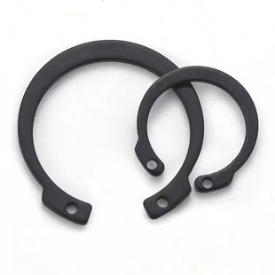 M1308/JV������Ï��ԓ�ȦC�̓ȿ���65�i䓓����̶��hC�ο��ÿۭh