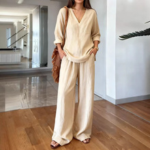 2026���R�d����վ���Q�羳�¿�Ů�b�r�����eV�I�L���Lѝ�ɼ����b