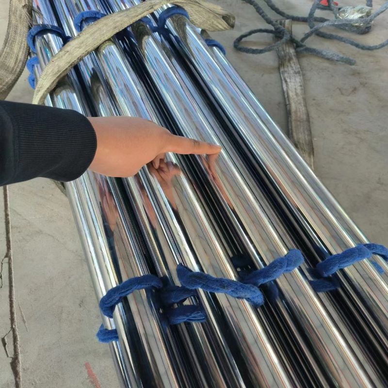 供应冷拔圆钢 20# 45#现货冷轧精密光亮钢棒 机械用油拔圆棒