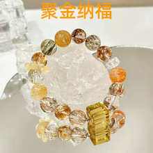 �������������ִ���Ȼ�ڽ���ˮ���ִ��\���t�z�����Ů�Y��