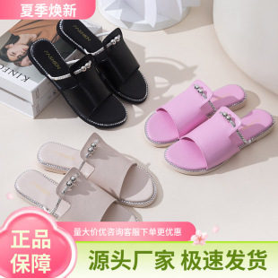 2024�¿�r��ˮ�ƽ����ЬŮ�⴩�ļ��ٴ�s�����b���Ь