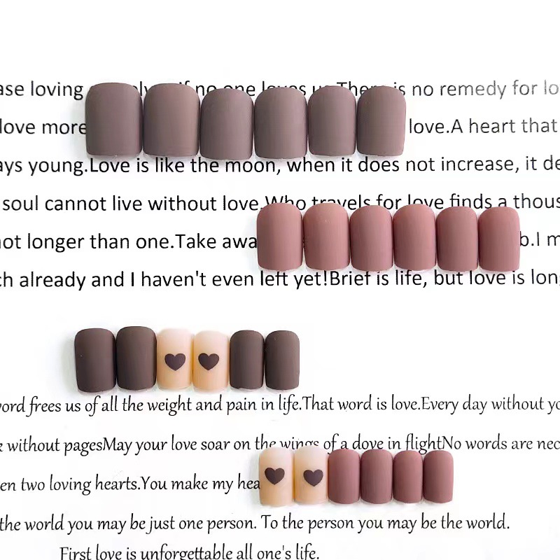 微信图片_20220307223952