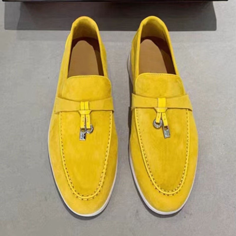 gWmWivOiz9St5JawZAY2YHqJGJIWGSE4YXK/