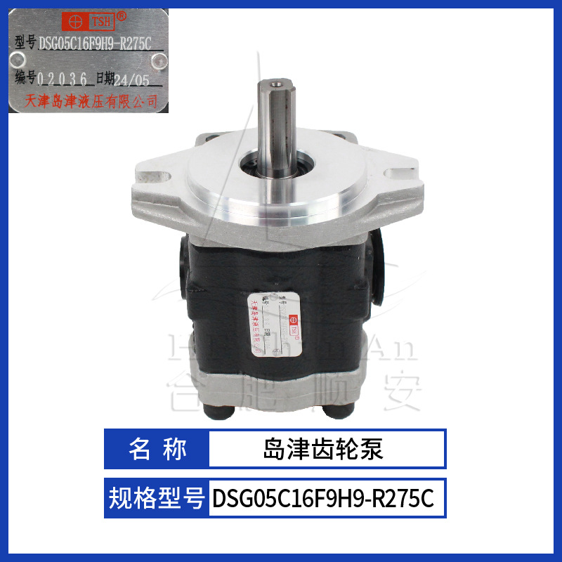 gG+cjPqtyNRshAcdJLmje5KolxRgF0mToLbI