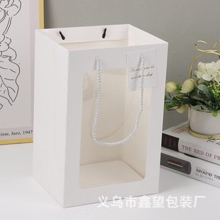 �YƷ�������͸���_����������˹��ͶYƷ�������������r�����b��