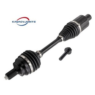 Half-Axis Ball Cage 	 43420-44041 	 2007-2014 Toyota Corolla Zre143 3Zrfe 2