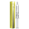 Retinol Hydroluminescent Essence 10ml (for foreign trade export sales only, domestic sales are prohibited, purchase is equivalent to the default disclaimer)