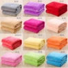 Random color - solid color