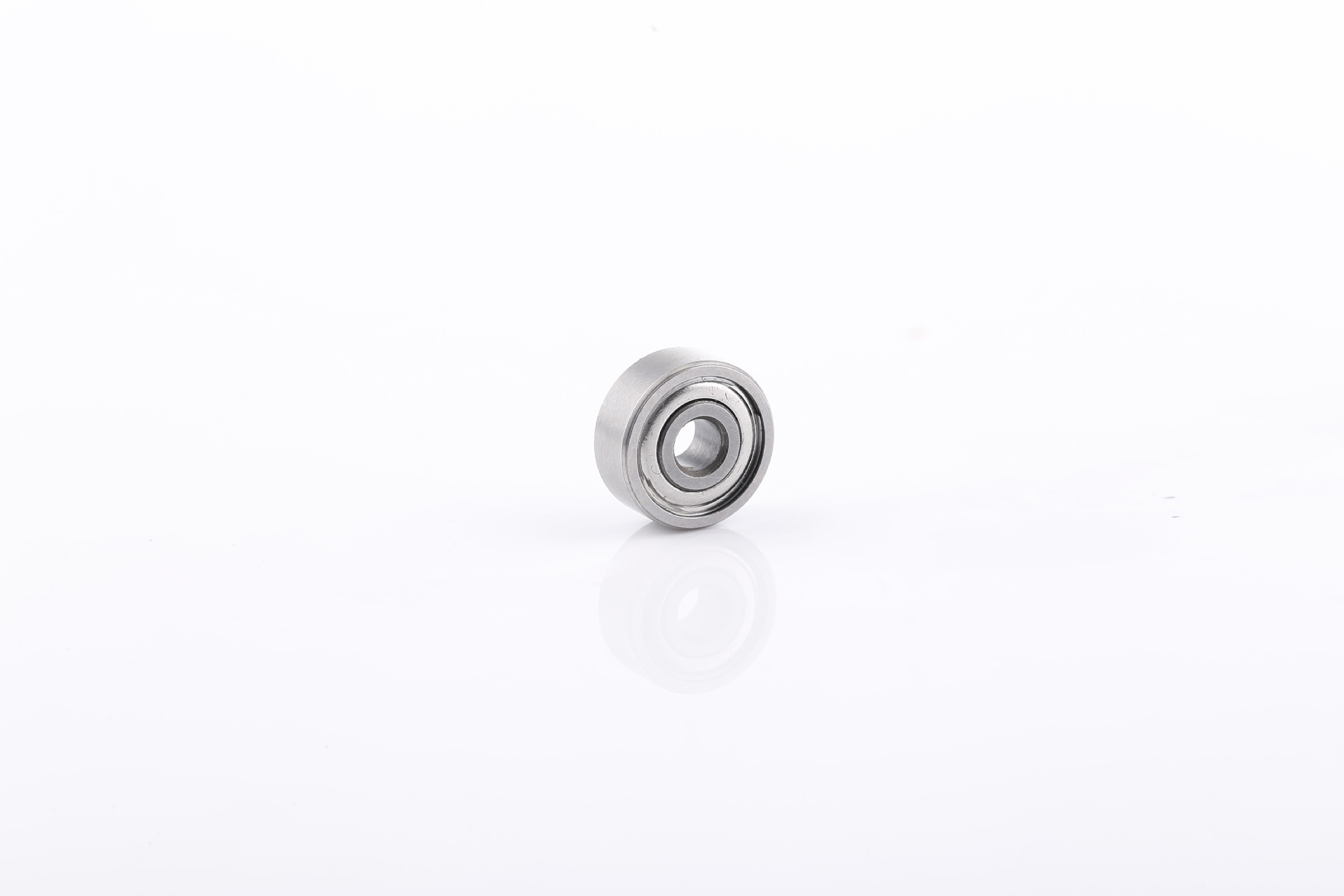 不锈钢轴承 SMR63zz 低振动 低噪音 耐酸性 高旋转精度 耐温性