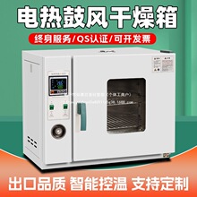 늟�a�ع��L������ߜؼӟ�����߾��ȹ��I���䌍��Һ���