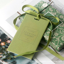 ��܇��ˮ���܇�d��ˮ����܇����޹���͒�ʽ����܇����Ƭ�b��b��