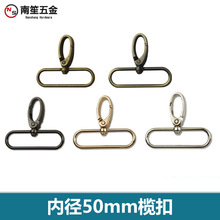 2�������������� �����B���h�� �\�Ͻ�耳׿� ��� �ȏ�50mm