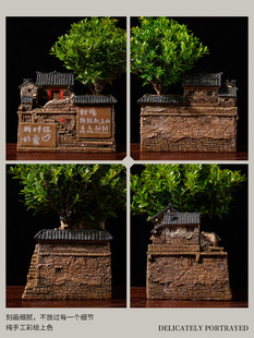 �r��СԺ�����k��������΢���^�쾰�͹ő��f����ģ����ʽ�b[��