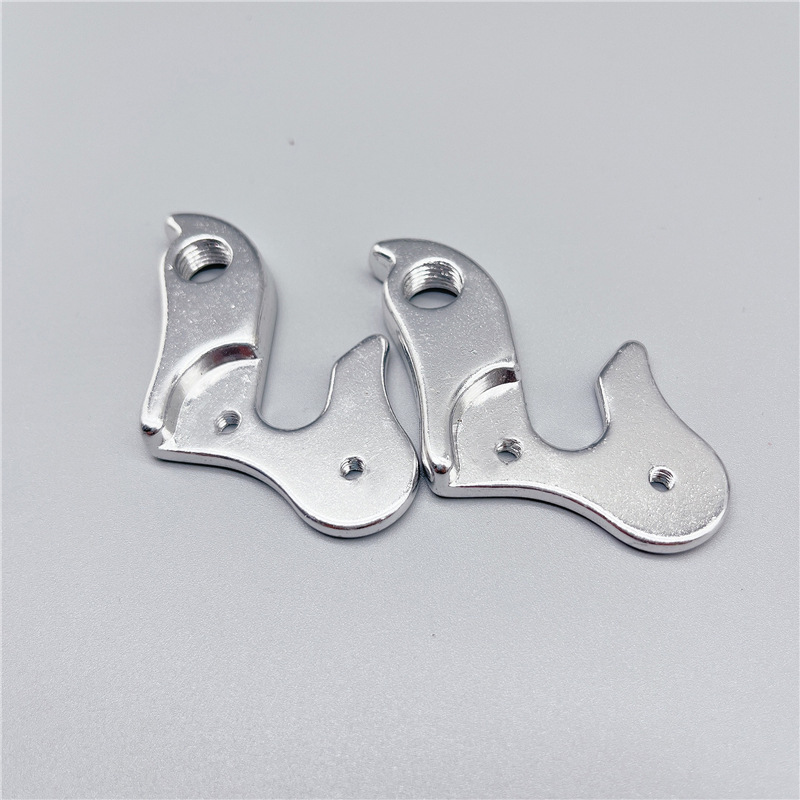 微信图片_20231127161351