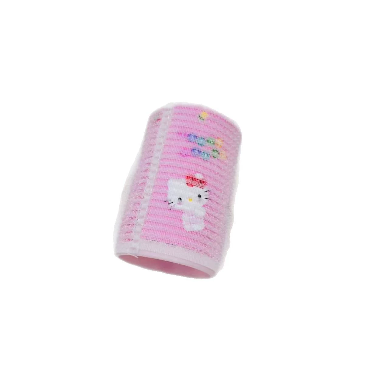 Кудрявые милые ручные (?), bangs, direct factory sales