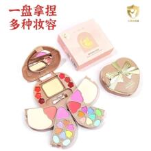 ������ͯ�ʊy�M����̨�ʊy����Ӱ���t����ʻ��y�ЌW�����yƷ