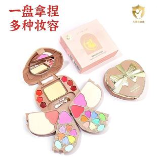 ������ͯ�ʊy�M����̨�ʊy����Ӱ���t����ʻ��y�ЌW�����yƷ