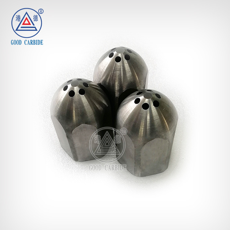 YG10����ͼ�����ٸִ��������� Ӳ�ʺϽ�����Դͷ����