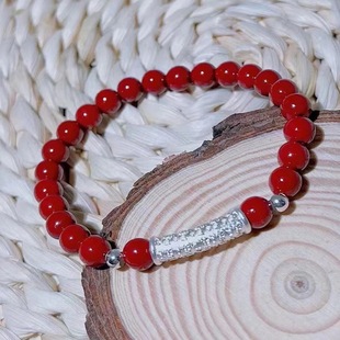 ���y�ٸ���Ȼ��ɰ���Ů99���y··ͨ�D�\���ִ��Ʒֱ��������l