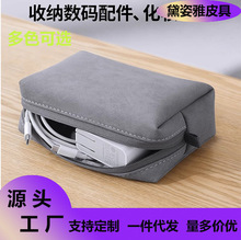 �¿������ռ{���Դu�P��X��˳�늌����a�ռ{�����С�Ͱ�