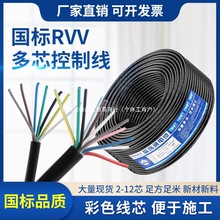 ���˶�оRVV��̖��2 3 4 5 6 7 8 10 12о���ƾ�0.3 0.5 0.75ƽ��