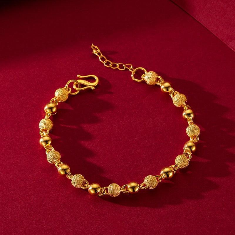 Bracelet, universal chain, women's style, Birthday gift