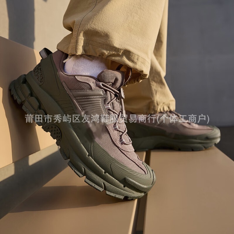 Vomero 5 ランニングシューズローミングマラソンレトロリアルカーボンプレート軽量ジョギングシューズ通気性カジュアルスポーツシューズ|undefined