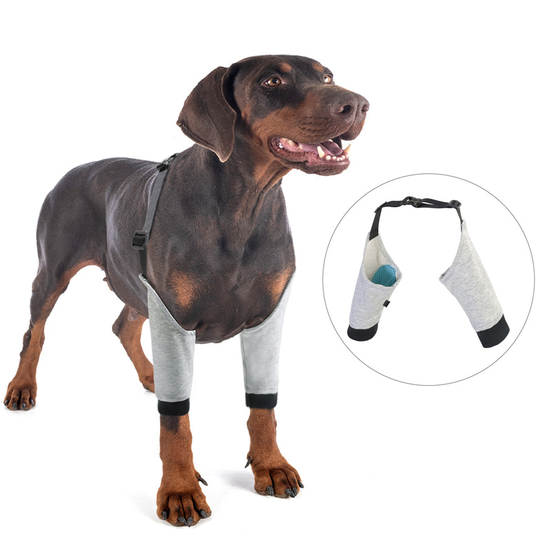 Reprehenderit qui in ea