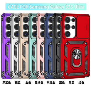 �羳�m�������S25Edge܊ʿ�ƴ�A16�֙C��A36��ˤ֧��A26���o��
