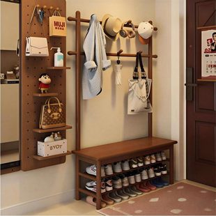 �QЬ�ʼ����T�ړQЬ������һ�w�๦��С�����T�ړQЬ�ʺ��sЬ����