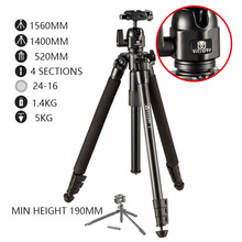 4�����ϰ�۔zӰ֧���X�����_�܎��������^�ͽǶ�΢���Ĕz