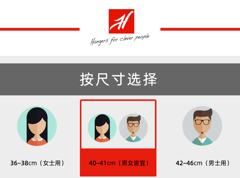 O1CN01Ch6JcQ1kNozkqnZC3_!!2206