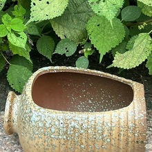 �o���ش�̖ˮ���؃r����͹��~�X����ɰ���վGֲȱ���쾰��ˮ��