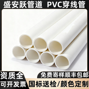 ʢ���S�N��pvc�����ܼ��b�䏝16 20�t�{����25 32pvc늹��׹�