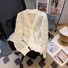 �ﶬ�n�����ᘿ����_���������Ů�¿�V�I㼑��L���|ë������Ů