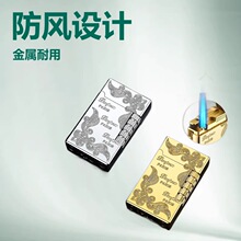 ��ëMF1806���L���C����ֱ�_�{����C�cѩ���̄նYƷ���Sֱ�N