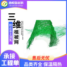 �@�־G���o�����Sֲ���W�����W�����W���ϾW�|���o����pe͸ˮ