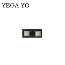 �Ԯ���ԃ�r��׼  LTM4638IY#PBF  ���Ԫ������ оƬICһվʽ���