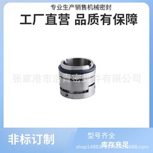 �F؛ֱ�N�Ϻ��C��KQWH125-160�Ì��ÙCе�ܷ� ˮ��