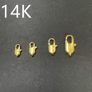 �錚�Ʒ�������DIY