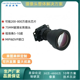 800�f����USB�L�������R�^MIPI�Lҕ�ǰ��B�h�����ܼҾӔz���^ģ�M