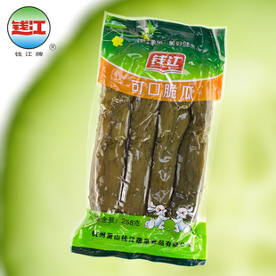 �X���ɿڴ���u�S���̲����S�ϴ����u������ݲ˺����خa258g