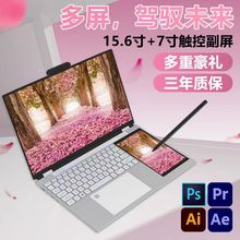 15.6ӢpĻ|֌XN5105̄չPӛXWkΑ