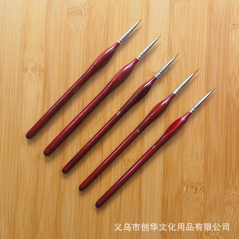 IMG_20230401_102304  800