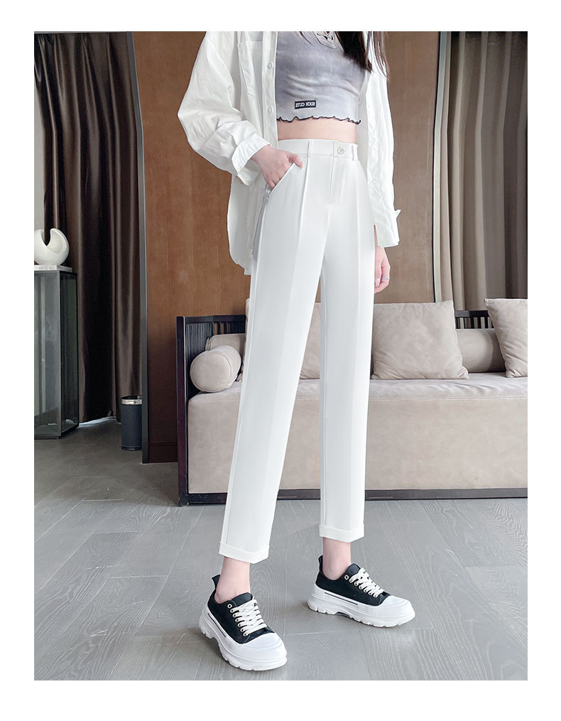 商品详情图片_19