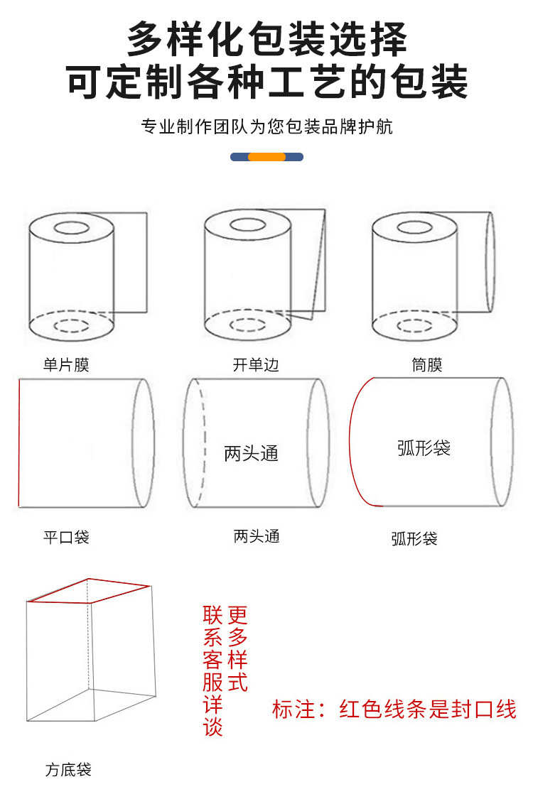 热缩膜8.png