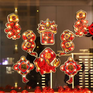 �����b��l��������N�����ʟ��^��Շ��������P�ʟ������N���