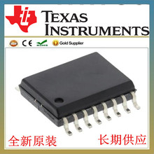 ISO7330CDWR  ���ָ�����оƬ,Texas Instruments��������