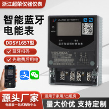 �A���M�{��늱����ܳ��ⷿ�ߴa�h�̳�ֵ���|�����{����ܱ�