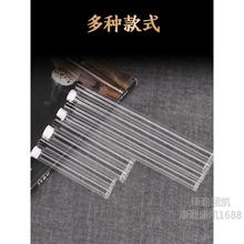 ͸�������������b�����Ͳ����Ͱ�����L���̖����Ӳ���������